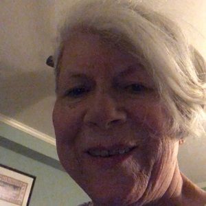 Meet your Posher, Jan